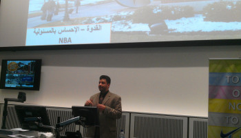 talal-manchester-1